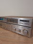Усилвател+тунерMARANTZ, снимка 2