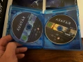 Avatar 2009 Blu-ray, снимка 4