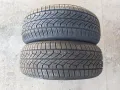 2 броя летни гуми 225/55R17 YOKOHAMA, снимка 7