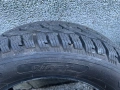 Зимни гуми 195/65/15, снимка 4
