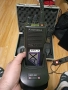Motorola Radius gp 1200, снимка 6