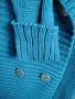 Superstar cardigan M, снимка 4