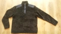 Mackenzie Coral Fleece Jacket размер L за лов риболов поларена горница - 2122, снимка 1