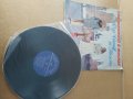Грамофонна плоча Рэй Коннифф в Москве , снимка 5