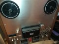 jbl-akai-sony-nad-pioneer 2007231122, снимка 10