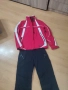 Дамска ски екипировка С размер , снимка 2