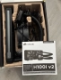 Corsair H100i v2- Водно охлаждане, снимка 2
