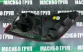 Стопове Led стоп за Бмв 3 Г20 Г21 Bmw G20 G21, снимка 4