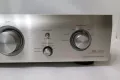 Denon PMA-710AE, снимка 3