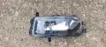 десен халоген VW T6 desen halogen VW multivan T6 VW transporter T6 VW caravelle T6, снимка 1