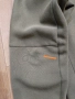 Nike tech fleece горнище мъжка оригинален , снимка 7