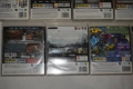 Игри за PS3 Ninja Gaiden/Genji/Dragon 2/LA Noire/Deus Ex/Battlefield/Skyrim/Warhawk/Killzone 2, снимка 13