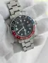 Davosa Ternos Ceramic Pepsi Automatic, снимка 3