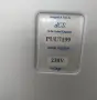 DCS Puccini & DCS Puccini U-clock Absolute High-End, снимка 17