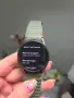Galaxy watch 7 40mm, снимка 4