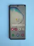Samsung Galaxy Note 10 Plus - 256GB - ЧЕРЕН - Отключен - СЪС ЗАБЕЛЕЖКА, снимка 2