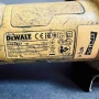 Ъглошлайф DEWALT DWE4257, снимка 3
