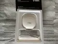 Слушалки ttec Mode, снимка 3