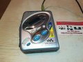sony wm-fx481 reverse & tuner walkman-внос swiss 0403221827, снимка 12