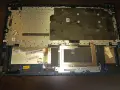 Lenovo Ideapad 1-15 IJL7 клавиатура чисто нова ОРИГИНАЛНА (КОД 39), снимка 6