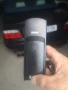 SIEMENS телефони BIT 2 BMW E36 E46 X5, снимка 5