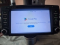 Употребявана мултимедия 7" за автомобил, снимка 11