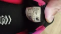 New Balance футболни бутонки 37 номер , снимка 9
