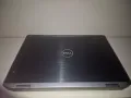 Dell Latitude e6430 , снимка 1