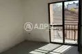***Тристаен с паркомясто в Хасково, Дружба ***, снимка 2