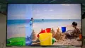 Samsung UE46F6670 на части - BN94-07105T / BN41-01950B / BN44-00623B / BN41-02069, снимка 2