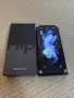 Samsung Galaxy Z Flip 4, 256GB, 5G, Цвят: Pink Gold – Перфектно състояние!, снимка 14