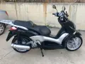 Yamaha X City 250i, снимка 10