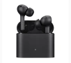 ПРОМО ! Xiaomi Mi True Wireless Earphones 2 Pro безжични слушалки ! , снимка 1