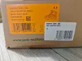 Детски обувки Jack Wolfskin , снимка 5