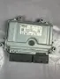 ECU Компютър Двигател за Мерцедес Mercedes-benz A169 A6401501879, снимка 1