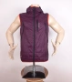 Ortovox Piz Boe Hooded Vest - Оригинален мъжки елек размер S-M, снимка 3