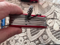 Victorinox Swisschamp-нов, снимка 7