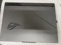 Гейминг лаптоп ASUS - ROG Strix G16 G614PR-RV022W, 16'', WUXGA, Ryzen 9, 165Hz, RTX 5070, снимка 2