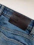 G-Star Raw 3301 Мъжки дънки, снимка 5