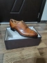 официални мъжки обувки НОВО!!!, снимка 5