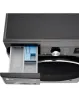 Пералня LG F6WV710P2S, 10.5 кг, 1600 оборота , TurboWash , Енергиен клас А, снимка 5