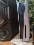 PS5, снимка 2