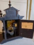 Античният настолен часовник от 1897 г., снимка 6