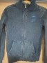Жилетка за 10г.момче 140см, снимка 3
