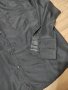 Мъжка риза George Martin 3XL-4XL, снимка 5