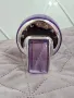 Парфюм BVLGARI omnia amethyste , снимка 2