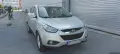 Hyundai IX35 2.0 163k., снимка 2