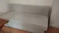 Диван ,мека мебел, снимка 3