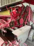 Балировачка WELGER RP 235, снимка 4
