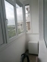 Под наем гарсониера , снимка 13
